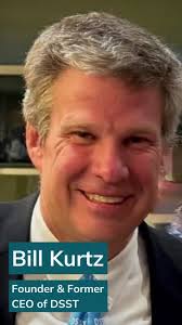 🎉 MEET THE TEAM 🎉