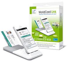 Run the scanner app on your iphone, start a new file scanning and switch to the business card scanning mode at the lower section. Penpower Worldcard Link Business Card Scanner For Iphone 4 4s Buy Online In Angola At Angola Desertcart Com Productid 57199448