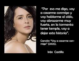 El Poder de la Palabra : diciembre 2020