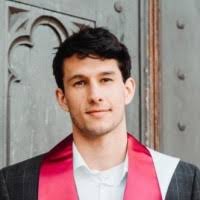 500+ "Slominski" profiles