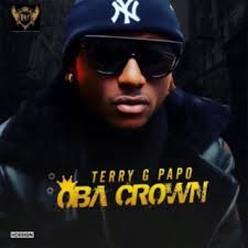 Terry G Songs MP3 Download, New Songs & Albums