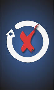 Ribuan gambar baru setiap hari sepenuhnya gratis untuk digunakan video dan gambar berkualitas tinggi dari pexels. Wallpaper Hp Logo Font Symbol Illustration Electric Blue 39758 Wallpaperuse