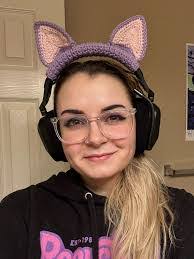 Debbie Boutwell's Instagram, Twitter & Facebook