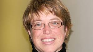 Herlihy makes council comeback; Hanslip elected to third term; Cote and  Williams are school committee race's big winners