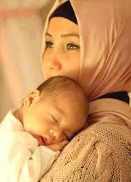 Home konsultasi menyikapi adzan untuk bayi baru lahir. Bacaan Doa Untuk Anak Baru Lahir Dari Ayat Alquran Kumparan Com