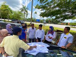 Maklumat kekosongan ini adalah seperti yang diiklankan. Ntueyof93neqom