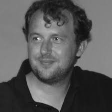 Alexandria Norris-Moore