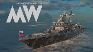Unlock all battle ships, the developers have to intensify it! Modern Warships Sea Battle Online Mod Apk Ammo 0 45 8 Download