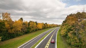 75 mi to km conversion. Canada Speed Limits In Kilometers And Miles Per Hour