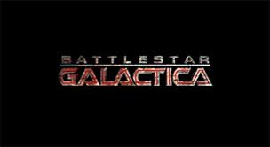 I suspect though that they did not view. Tigh Me Up Tigh Me Down Battlestar Galactica Wiki Fandom