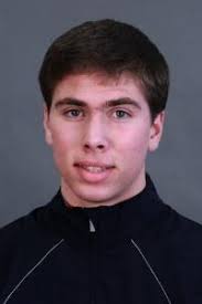 38th Annual National Junior DECATHLON Championships