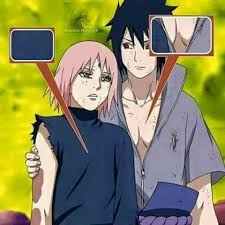 Bashing of this group, members, sasuke, naruto, and sasunaru is not allowed. Difference Between Sakura And Sasuke Sasusaku Sasuke Sakura Naruto And Sasuke Funny Funny Naruto Memes Naruto Funny