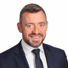 How LIFTBOT improves scaffolding