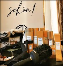 Top picks related reviews newsletter. Keratin Smoothing Treatment Service Ihr Friseur In Potsdam Berliner Vorstadt