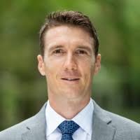 1500+ "Damón" profiles