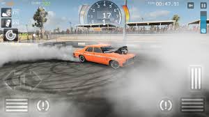 Learn more about the history of infiniti as a company and other facts to deepen your understandi. Torque Burnout Apps On Google Play