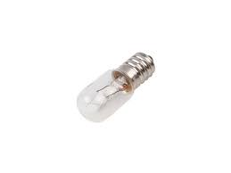 Best reviews guide analyzes and compares all cfl bulbs of 2021. Bulbrite 10w 60v Clear T5 5 Appliance Amusement Bulb European E14 Base 10t5 5 60v Bulbs Com
