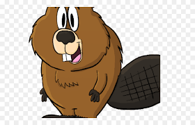 We did not find results for: Beaver Clipart Face Beaver Clipart Stunning Free Transparent Png Clipart Images Free Download