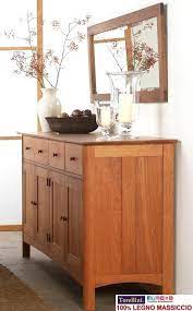 Mobili Legno Massello Sassari Torellini Arredamenti Sideboard Decor Dining Room Decor Dining Room Buffet