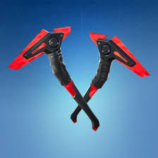 To unlock these skins you need to have purchased the. Guia De Fortnite Season 10 Overtime Challenges Out Of Time Mundotrucos