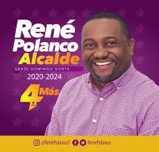 SDN AVANZA (@SDNAvanza)