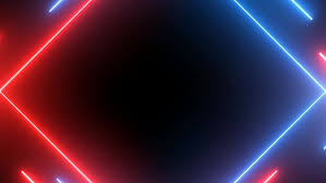 Ad Neon Lights Pink And Neon Light Blue Abstract Celebrate Background Light Show Neon Background Loo Lights Background Light Blue Aesthetic Neon Backgrounds