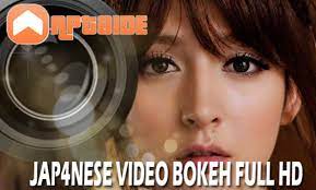 Cewe toge diperkosa pria tua. Japanese Video Bokeh Museum Full China Mp3 Link Download No Sensor