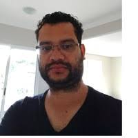 Marcos Aurélio Vieira