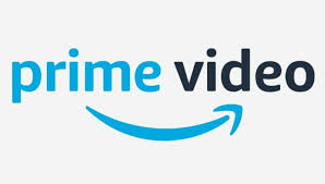 Last one laughing wird bei amazon prime video zu sehen sein. Lol Last One Laughing Zweite Staffel Im Herbst Mit Diesem Cast