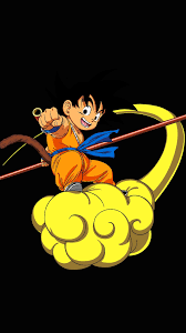 We hope you enjoy our growing collection of hd images to use as a background or home screen for your smartphone or computer. 51 Dragon Ball Iphone Xr Wallpapers On Wallpapersafari