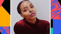 BBC Radio Manchester