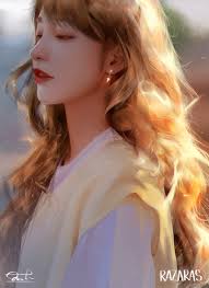 Speed Painting. About 2 hours. 🌳 🌳