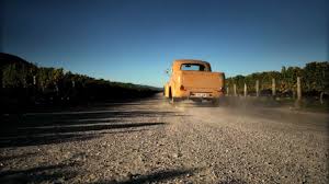 Sauvignon blanc has propelled new zealand wine to the world stage,. Matua Sauvignon Blanc Drizly