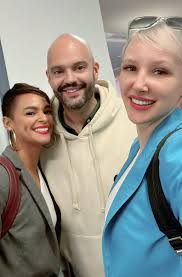 Ai Forge incubator (@AiForge_global)