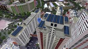 Malaysia airlines flight 17 (mh17) was a scheduled passenger flight from amsterdam to kuala lumpur that was shot down on 17 july 2014 while flying over eastern ukraine. End Of Life Care In Singapore Bbc News