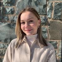 300+ "The Sample" profiles