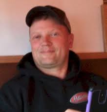 Obituary: Paul Grabow