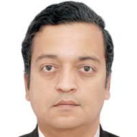 Narayanan Subramanian