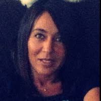 60+ "Trisha Hensley" profiles