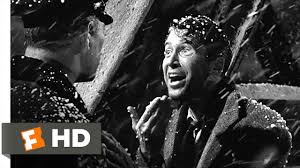 Only true fans will be able to answer all 50 halloween trivia questions correctly. 25 Wonderful Facts About It S A Wonderful Life Mental Floss