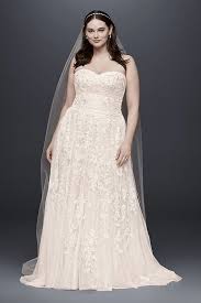 It is so hard for women who you will see not only the new arrivals but also the cheap plus sizes wedding dresses for sale. 50 Plus Size Wedding Dresses For Curvy Brides Curvy Girl Dresses