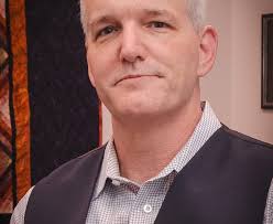 Abdallah F. Elias, MD, FACMG, Medical & Laboratory Director