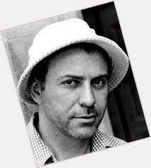 A comedy centered on a handyman (arkin) and his lifelong competition with his neighbor (pendleton.) Alan Arkin S Birthday Celebration Happybday To