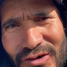 Fundraiser by Ricardo Zambrano : Leandro zambrano