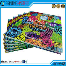 Children S Book Printing Board Book Printing Children S Cardboard Book Hardcover Book Printing China Children S Boo In 2020 Book Print Children S Books Board Books