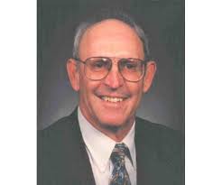 Darrell Browning Obituary (2023)