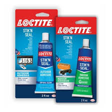 Loctite 233675 prism instant adhesive, low odor/low bloom, 1 lb. Loctite