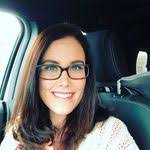 Christie Roberson's Instagram, Twitter & Facebook