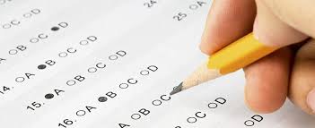Maybe you would like to learn more about one of these? Free Cdl Practice Tests Get Detailed Explanations Class A Drivers