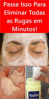 Joceni de fatima walter Walter (jocenidefatimawalter)